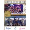 Annuario della pallavolo 2026