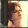 GIUCAR Mina N.2 (Picture Disc)