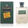 Crossmen Acqua di Profumo, Edt, 200 ml