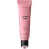 Catrice Cosmetics Catrice Peptide Drip Milky Siero Labbra, idratante, levigante, curativo, naturale, lucida (9ml)
