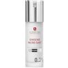Erborian - Ginseng Micro Shot - Advanced 0.3% - Siero Viso Intensivo ispirato al Micro-Needling - Con Ginseng e Collagene per Rughe e Pori Affinati - Cura Coreana - 30ml