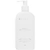 MASQMAI Miracle Repair - Shampoo nutriente e purificante, con biotina e oli essenziali, 200 ml