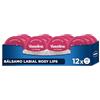 VASELINE Rossetto Rosy 20 ml X12