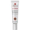 Erborian - CC Crème alla Centella Asiatica - Crema Viso Illuminante ad Alta Definizione e Trucco - Protezione Solare SPF 30 - Cosmetica Coreana - Rich 15ml