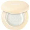 Catrice Cosmetics Catrice MY CORE ESSENTIALS Magic Shine Eraser Gel, opacizzante, rifinitura dei pori, risultato istantaneo, naturale, opaca (4.2g)