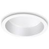 Ideal Lux DEEP 10W 4000K