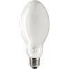 Philips 18040100 - Lampada a scarica 70 W E27