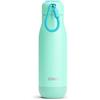 Zoku - Bottiglia Termica in Acciaio Inox 500 ml