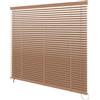 OR TENDE - Tenda Veneziana da 35 mm 100x140 cm Su Misura Personalizzata con Nastro in Corda per esterno ed interno Made in Italy