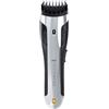Remington Rifinitore Corpo, Rasoio, Lame in Titanio Autoaffilanti, accessorio Testina Rasoio a lamina, 5 lunghezze preimpostate, Resistente all'acqua, BHT2000A