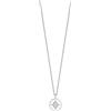 KIDULT Collana Kidult Donna 751219