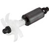 Fluval Filtro Externo Fx4 Rotor+ Eje