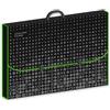 Seven Valigetta Polionda 57,5X38X7 Innovation Lab (Boy)