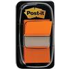 Post-It 3M Post-it 680-4