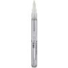 GROG Offerta Hyper Chrome (puntatore 2 mm)