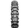 JOURNEY 110/90 R19 62 M Journey P2003