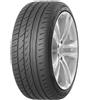 MATADOR 235/55 R18C 104 V Matador Mp47 Hectorra 3 Xl