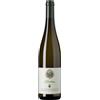 Abbazia di Novacella Riesling Alto Adige Valle Isarco Doc 2025 Abbazia di Novacella