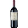 Abbazia di Novacella Lagrein Riserva Praepositus Alto Adige Doc 2022 Abbazia di Novacella