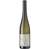Abbazia di Novacella Sauvignon Praepositus Alto Adige Valle Isarco Doc 2023 Abbazia di Novacella