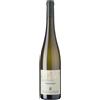 Abbazia di Novacella Gewürztraminer Praepositus Alto Adige Valle Isarco Doc 2023 Abbazia di Novacella
