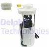 Delphi Gruppo di alimentazione DELPHI FG2050-12B1