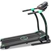 CECOTEC 07007 - Runfit Sprint