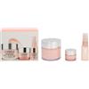 CLINIQUE Set da viaggio Moisture Surge Ultra Hydration di Clinique