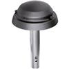 AquaEl Teichheizer WINTERHOT AQMs (300 W)