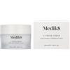 Medik8 C-Tetra Crema alla vitamina C Tag 50 ml