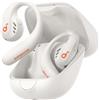 Anker Innovations Soundcore AeroFit Pro - Auricolari true wireless con microfono