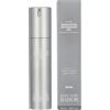 Babor Doctor Babor Resurface Exfoliating Antioxidant Gel 50ml