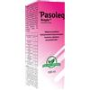 POLSKIE CENTRUM FARMACEUTYCZNE Pasoleq - detergente 100 ml PCF