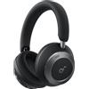 Anker Soundcore Space One Pro Cuffie in-ear senza fili, adattive