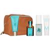 Moroccanoil Set Moroccanoil per la scoperta del corpo