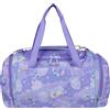 McNeill borsa sportiva Fit S Sportbag Disney Stitch II porpora