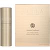 Juvena Master Care Master Rose Eye Lifting Serum 15ml