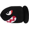 Sanei Peluche Super Mario Bullet Bill 38 cm