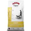 Arion Original Adult Light 12 kg