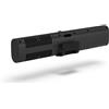 Jabra YOU'RE ON Jabra PanaCast U30