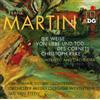 STOTIJN,CHRISTIANE / ORCHESTER MUSIKOLLEGIUM WIN Die Weise Von Liebe Und To (CD)