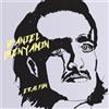 Daniel Benyamin Eral Fun (CD) Album
