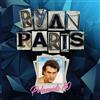 Ryan Paris Polaroids 80 (CD)