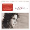 Josh Groban Josh Groban (CD) 20th Anniversary Album