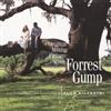 Forrest Gump (Vinyl LP) 12" Album