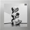 Help Courage (Vinyl LP) 12" Album Coloured Vinyl