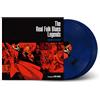 Seatbelts Cowboy Bebop: The Real Folk Blues Legends (Vinyl LP)