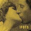 Iron Fist of the Sun Who Will Help Me Wash My Right Hand (CD) Album