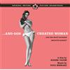 ...And God Created Woman...but the Devil Invented Brigette Bardot (CD) Album