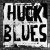 Huck Blues Für Chopin (Vinyl LP)